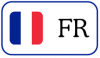 FR-button