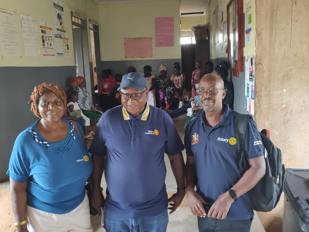Uganda-2025-WASH-Training-11
